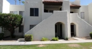 4730 W Northern Ave Unit 1131 Glendale, AZ 85301 - Image 2200640