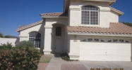 22051 N 73rd Ave Glendale, AZ 85310 - Image 2200632