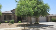 8563 W Northview Ave Glendale, AZ 85305 - Image 2200635