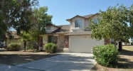 8974 W Maryland Ave Glendale, AZ 85305 - Image 2200638