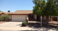 8355 W Sierra Vista Dr Glendale, AZ 85305 - Image 2200628