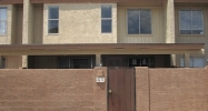 4444 W Palmaire Avenue Glendale, AZ 85301 - Image 2200617