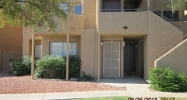 11640 N 51st Ave Apt 106 Glendale, AZ 85304 - Image 2200618