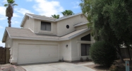 18806 North 42nd Drive Glendale, AZ 85308 - Image 2200619