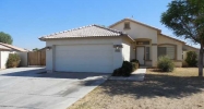 5577 N 78th Dr Glendale, AZ 85303 - Image 2200615