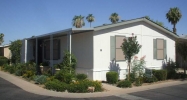 8401 N. 67th Ave. #81 Glendale, AZ 85302 - Image 2200614