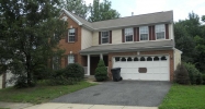 10371 Cassidy Ct Waldorf, MD 20601 - Image 2201869