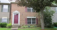 1648 Pin Oak Dr Waldorf, MD 20601 - Image 2201870