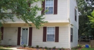 3030 Churchill Ct Waldorf, MD 20602 - Image 2201868