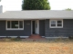 308 Dayton Ave. Toppenish, WA 98948 - Image 2202290