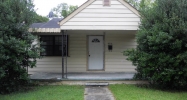 4316 74th Pl N Birmingham, AL 35206 - Image 2202227