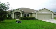 11097 Apple Blossom Trl W Jacksonville, FL 32218 - Image 2202526