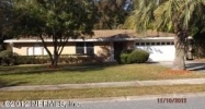 6749 Bakersfield Dr Jacksonville, FL 32210 - Image 2202528