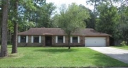 10803 Morgan Horse Dr E Jacksonville, FL 32257 - Image 2202556