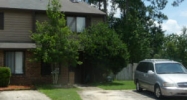 11281 Windtree Dr E Jacksonville, FL 32257 - Image 2202555