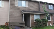 11259 Windtree Dr E Jacksonville, FL 32257 - Image 2202553