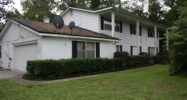 3022 Bridlewood Ln Jacksonville, FL 32257 - Image 2202552