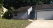 11466 Sweet Cherry Ln S Jacksonville, FL 32225 - Image 2202550