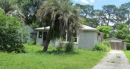 1115 Scotten Rd Jacksonville, FL 32205 - Image 2202548