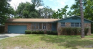 5537 Primrose Ln Jacksonville, FL 32277 - Image 2202543