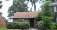 4336 Pathwood Way Jacksonville, FL 32257 - Image 2202545