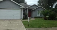 12402 Amanda Cove Trl Jacksonville, FL 32225 - Image 2202541