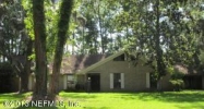 10813 Cheatham Trl Jacksonville, FL 32223 - Image 2202537
