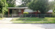 5241 Cleveland Rd Jacksonville, FL 32209 - Image 2202538