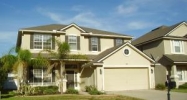 545 Candlebark Dr Jacksonville, FL 32225 - Image 2202534