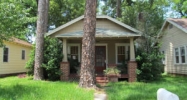 4617 Post St Jacksonville, FL 32205 - Image 2202529
