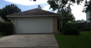 1574 Evans Dr S Jacksonville Beach, FL 32250 - Image 2202530