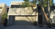 7821 E Pleasant Run Scottsdale, AZ 85258 - Image 2202512