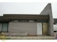 26539 Grand River Ave Redford, MI 48240 - Image 2202699