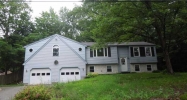 22 Webster St Springvale, ME 04083 - Image 2202650