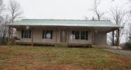 2011 Old Highway 70 Crossville, TN 38572 - Image 2203058