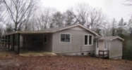 6318 Hunter Rd Harrison, TN 37341 - Image 2203068