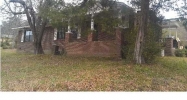 6823 Ramsey Town Rd Harrison, TN 37341 - Image 2203070