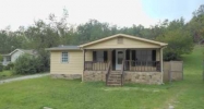 6817 Short Tail Springs Rd Harrison, TN 37341 - Image 2203071