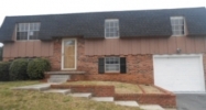 6639 Sandwood Circle Harrison, TN 37341 - Image 2203064