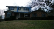 9533 Continental Dr Knoxville, TN 37922 - Image 2203140