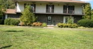 4309 Dogwen Rd Knoxville, TN 37938 - Image 2203151
