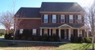 1208 Harrison Glen Ln Knoxville, TN 37922 - Image 2203141