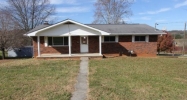 546 Carpenter Dr Seymour, TN 37865 - Image 2203184