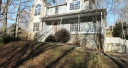 9321 George Williams Rd Knoxville, TN 37922 - Image 2203143