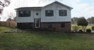 1817 Sedgewick Dr Knoxville, TN 37922 - Image 2203144