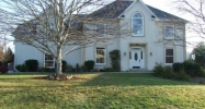 10504 Eagles View Dr Knoxville, TN 37922 - Image 2203145