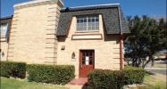 1801 E Grauwyler Road #108 Irving, TX 75061 - Image 2203195