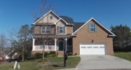 12405 Dudley Station Ln Knoxville, TN 37922 - Image 2203147