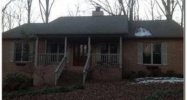 8005 Whitestone Road Knoxville, TN 37938 - Image 2203153