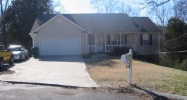 7941 Quail Run Rd Knoxville, TN 37938 - Image 2203154